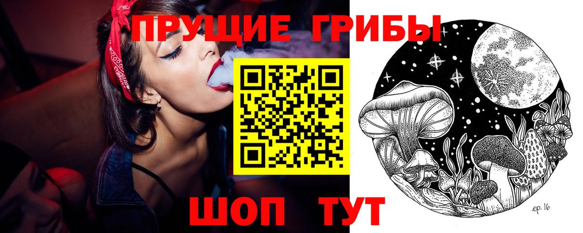 Долгопрудный  Галлюциногенные грибы Psilocybe  Вход с VPN  Галлюциногенные грибы ЛСД 